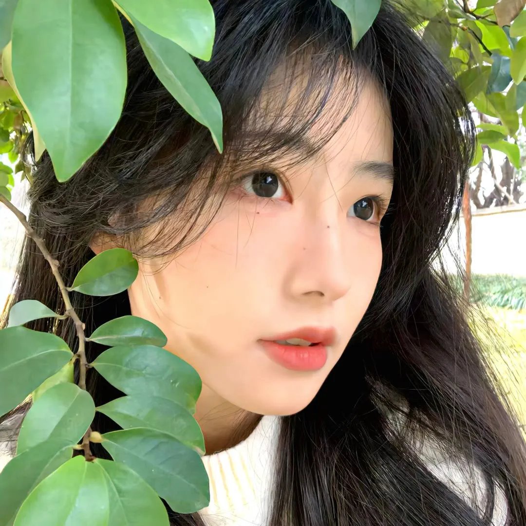 拜托了,身体里的她