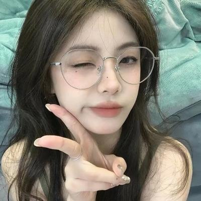 美国范儿3