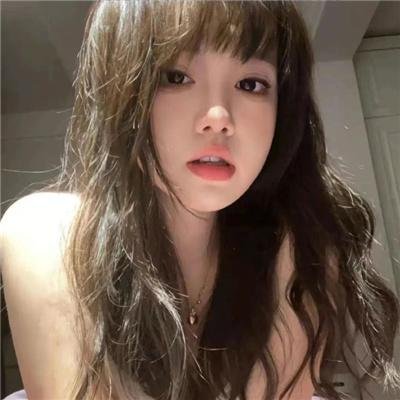 迷失之城