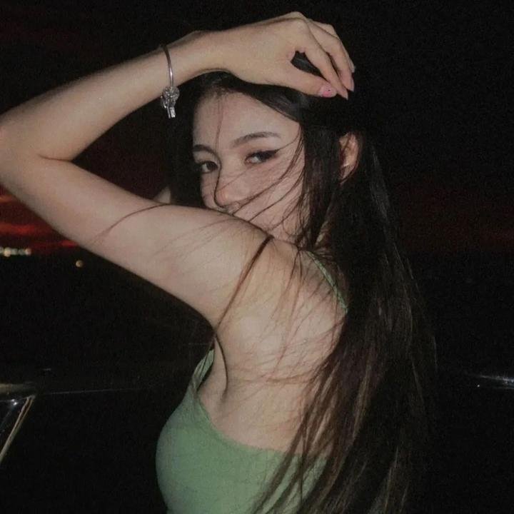 小孩都是魔鬼吧