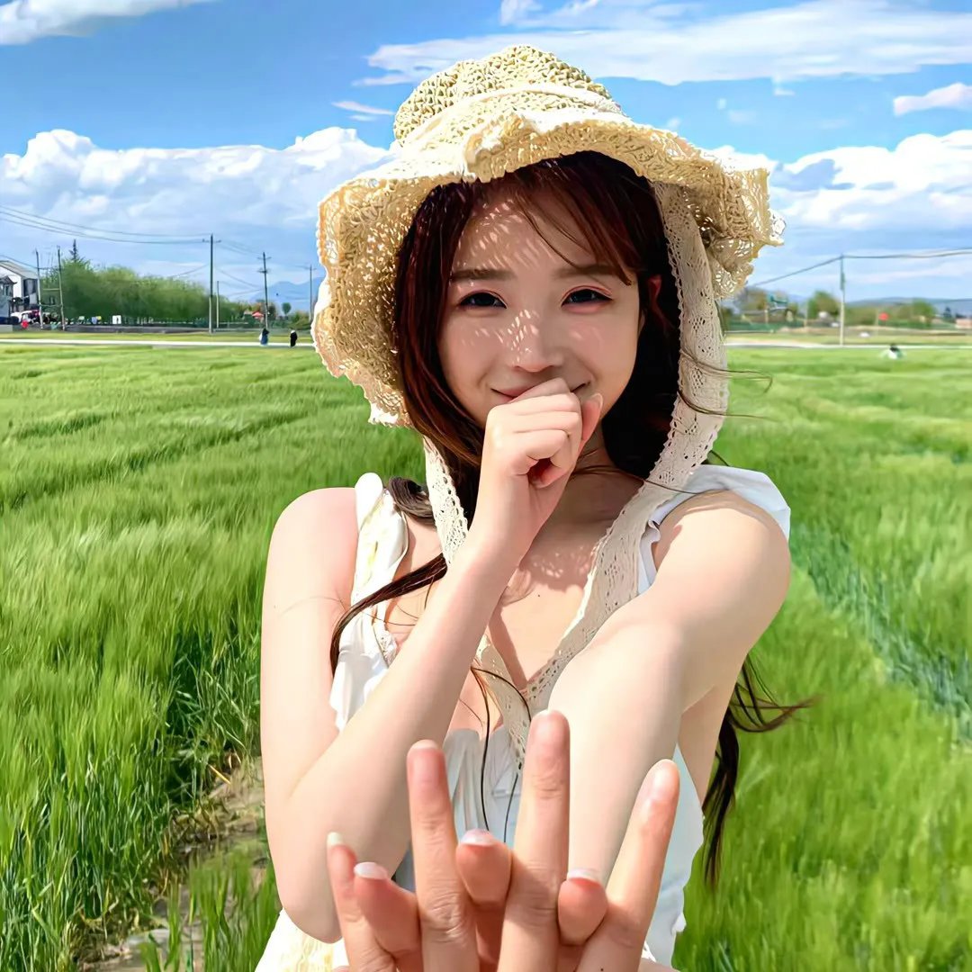 大村官