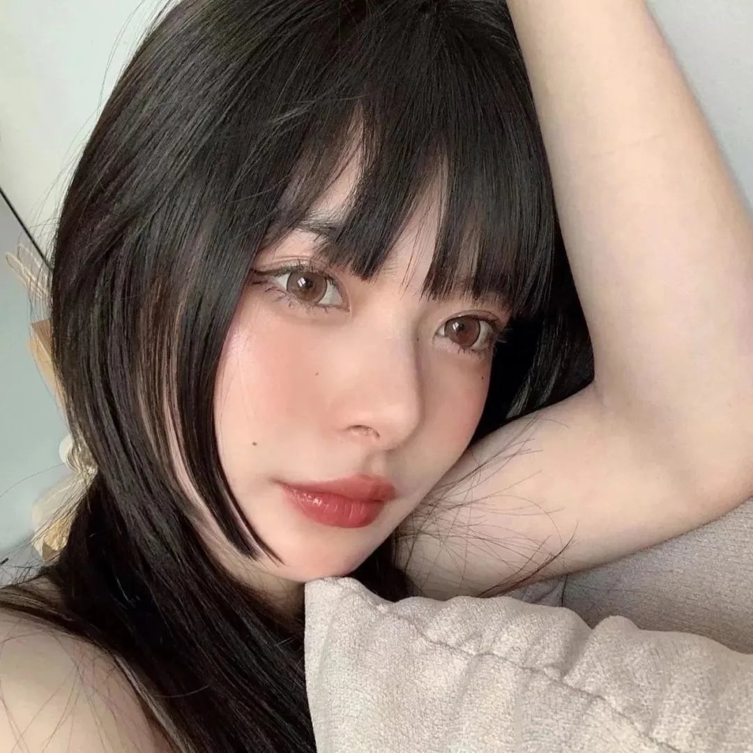 金药局的女儿们