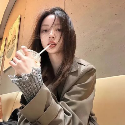 女导与强盗