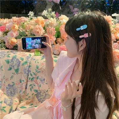 李碧华鬼魅系列:奇幻夜