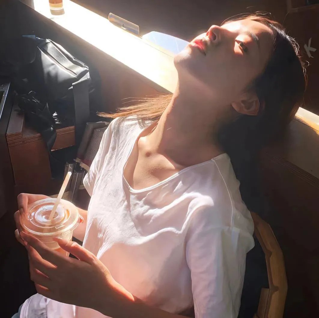 夜梦效应