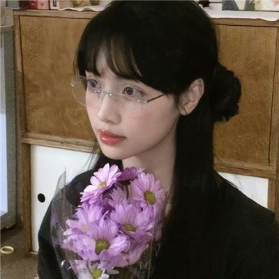 夏日情动
