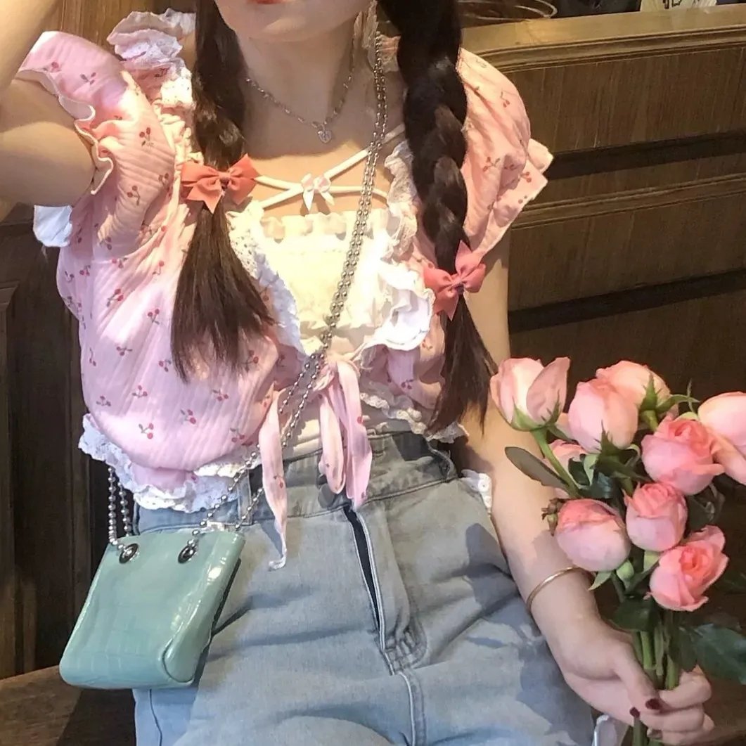 拐杖糖巷