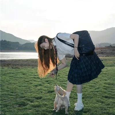 宝贝当家