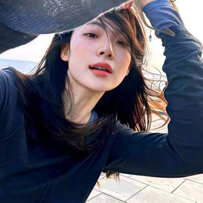 鞭子与肉体