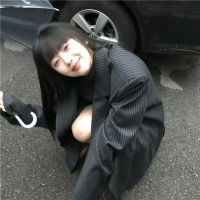 一个小印第安人