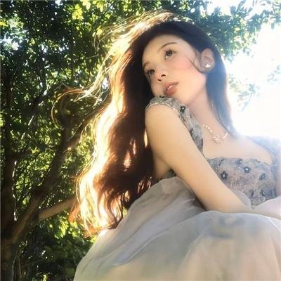 邻家哥哥给我爱