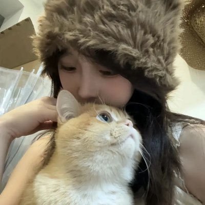 仙乐美人