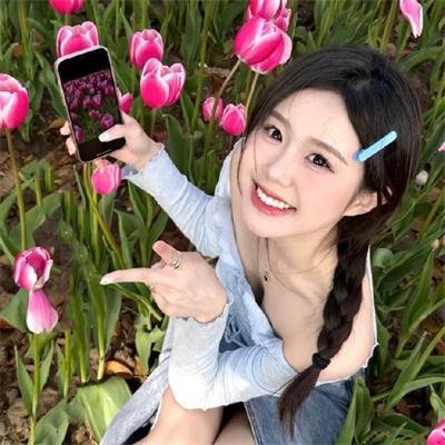 战栗丛林