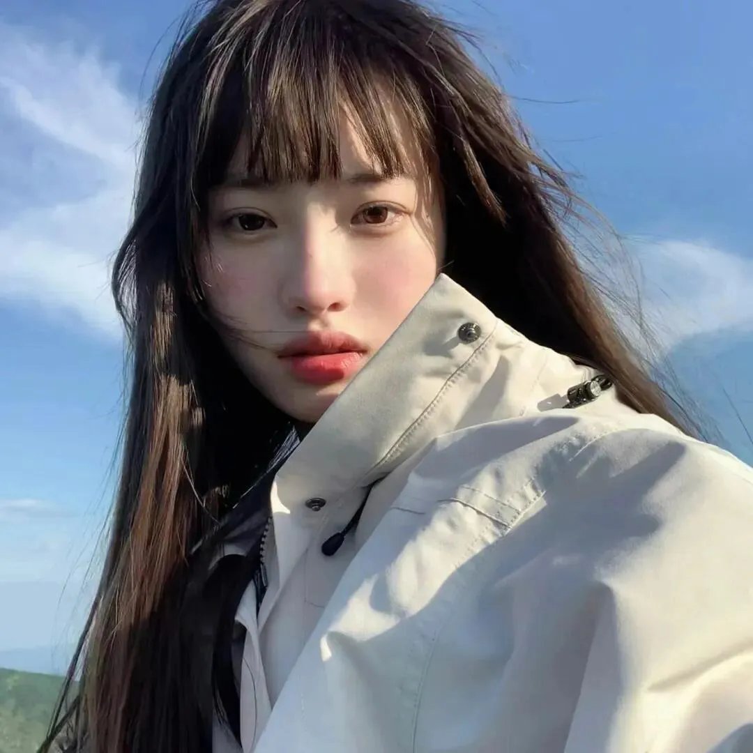 不疯不狂不爱你