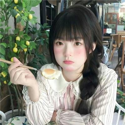 戴洛奇小镇第一季