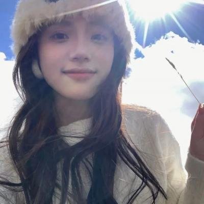 我们不属于这里