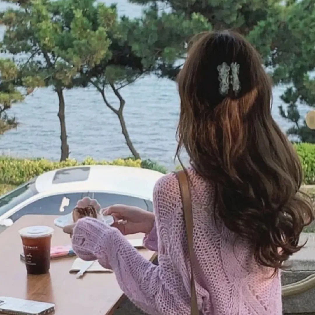 钢管舞娘