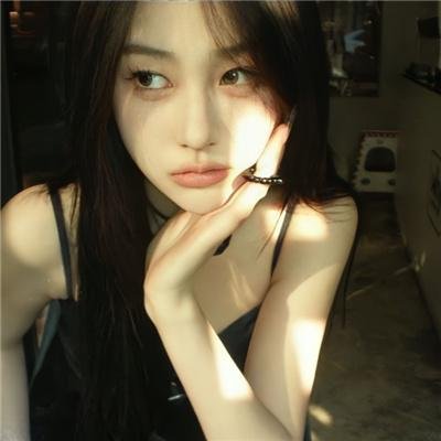 受伤的天使