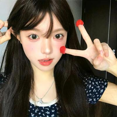 伴娘先拜堂