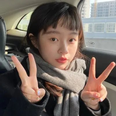 心锁
