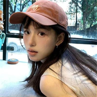 舞姬春梦
